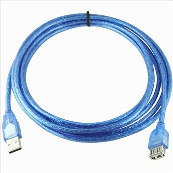 Prolongateur USB - Ref 441948