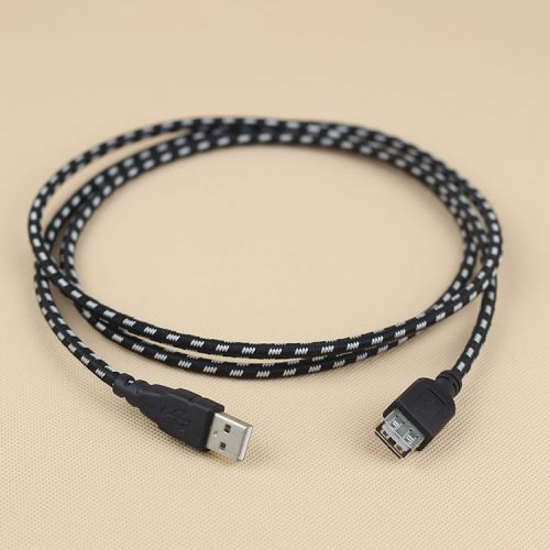 Prolongateur USB - Ref 441950