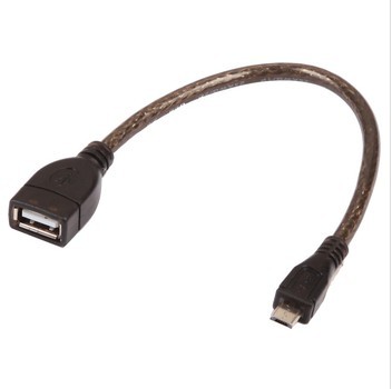 Prolongateur USB - Ref 442137