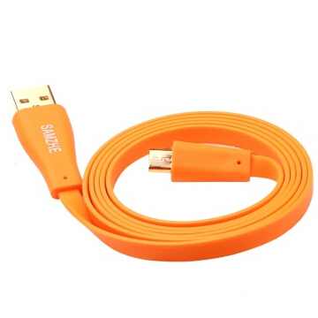 Prolongateur USB - Ref 442138