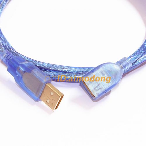 Prolongateur USB - Ref 442199