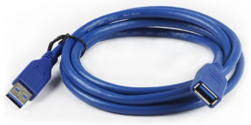 Prolongateur USB - Ref 442200