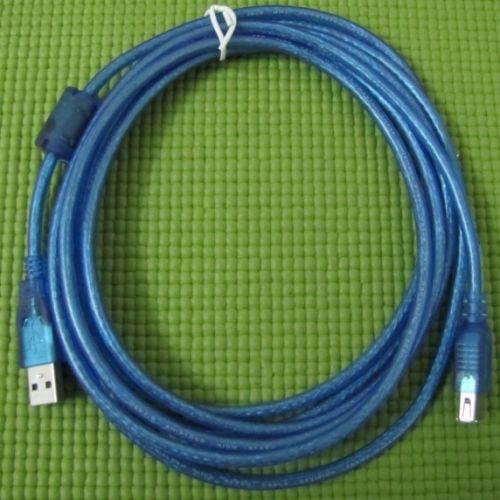 Prolongateur USB - Ref 442265
