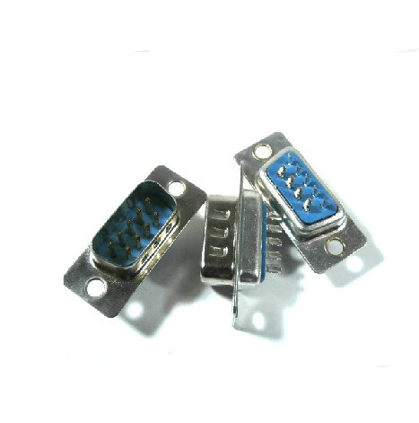 Prolongateur USB - Ref 442312