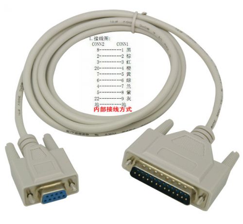 Prolongateur USB - Ref 442320