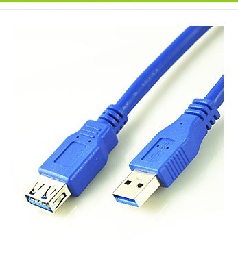 Prolongateur USB - Ref 442352