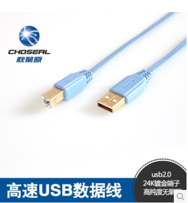 Prolongateur USB - Ref 442394