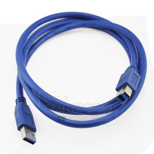 Prolongateur USB - Ref 442407