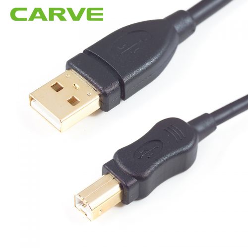 Prolongateur USB - Ref 442410