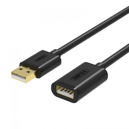 Prolongateur USB - Ref 442426