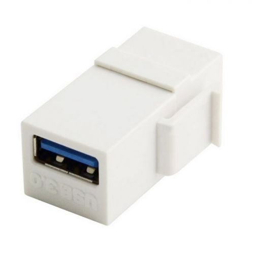Prolongateur USB - Ref 442433
