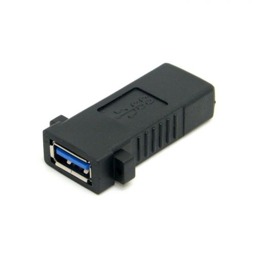 Prolongateur USB - Ref 442434