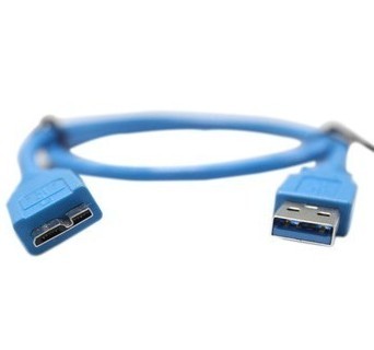 Prolongateur USB - Ref 442443