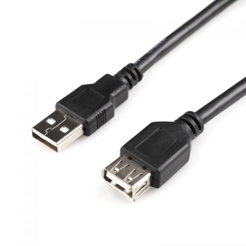 Prolongateur USB - Ref 442471