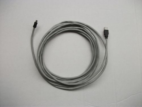 Prolongateur USB - Ref 442820