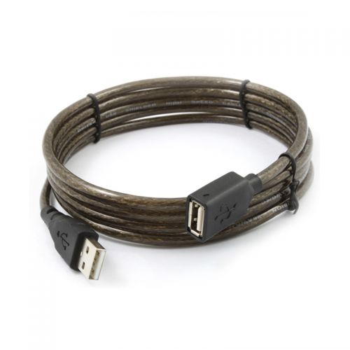 Prolongateur USB 442822