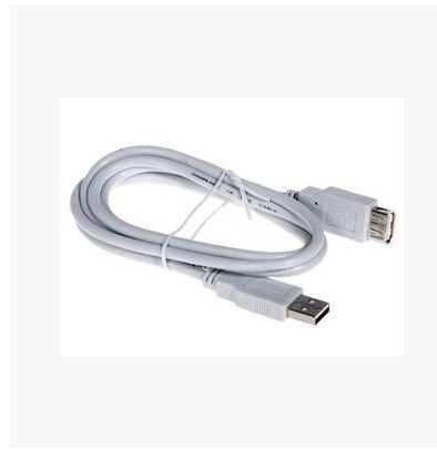 Prolongateur USB 442847