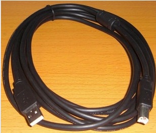 Prolongateur USB 442849