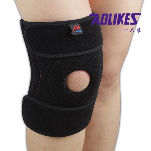 Protection sport AOLIKES - Ref 581771
