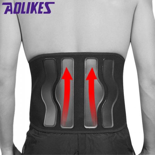Protection sport AOLIKES - Ref 581772