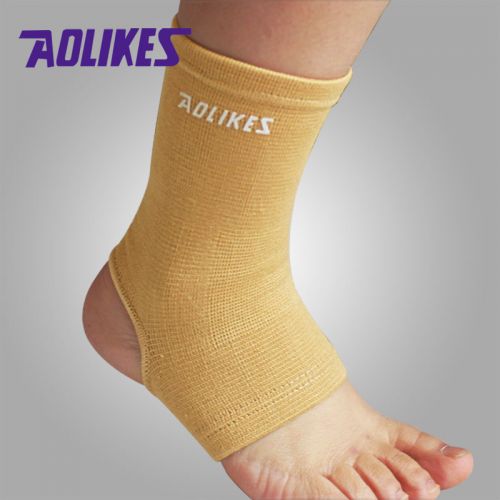 Protection sport AOLIKES - Ref 581773