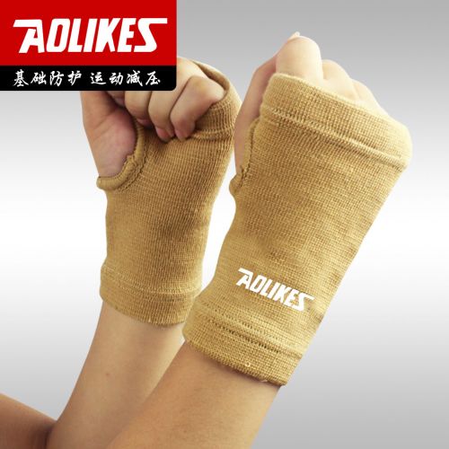 Protection sport AOLIKES - Ref 581775