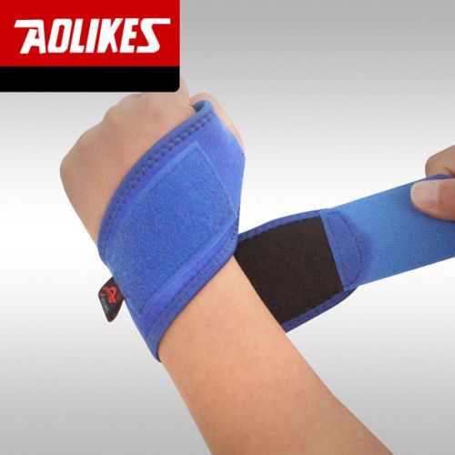Protection sport AOLIKES - Ref 581776