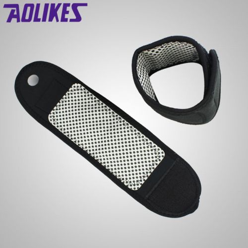 Protection sport AOLIKES - Ref 581777