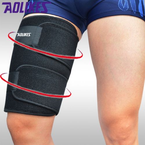 Protection sport AOLIKES - Ref 581778