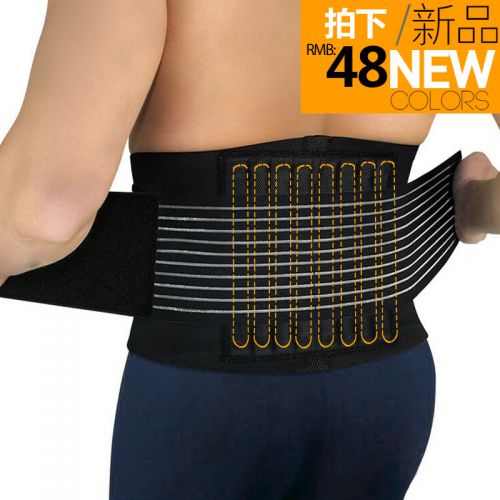 Protection sport AOLIKES - Ref 581780