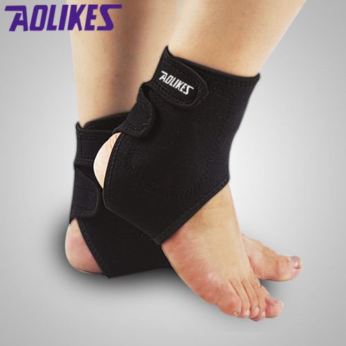 Protection sport AOLIKES - Ref 581781