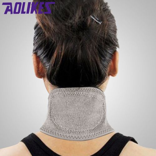 Protection sport AOLIKES - Ref 581786