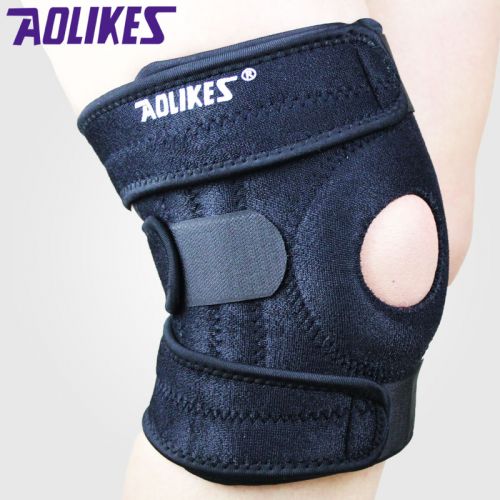 Protection sport AOLIKES - Ref 581789