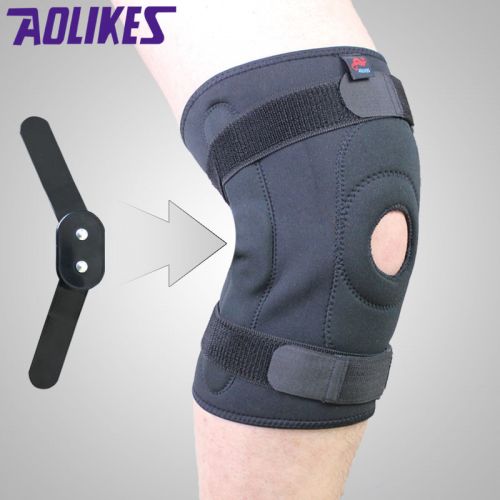 Protection sport AOLIKES - Ref 581790
