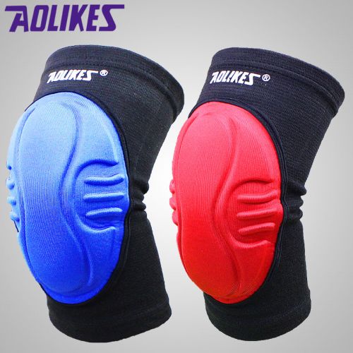 Protection sport AOLIKES - Ref 581795