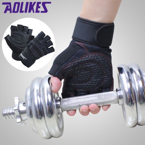 Protection sport AOLIKES - Ref 581796