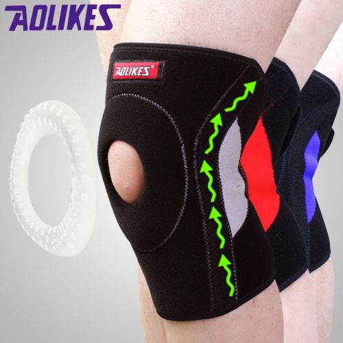 Protection sport AOLIKES - Ref 581801