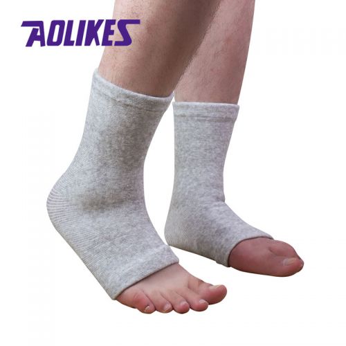 Protection sport AOLIKES - Ref 581802