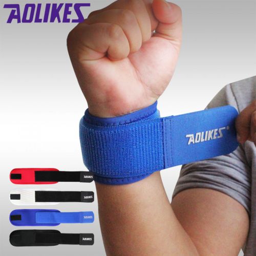 Protection sport AOLIKES - Ref 581805