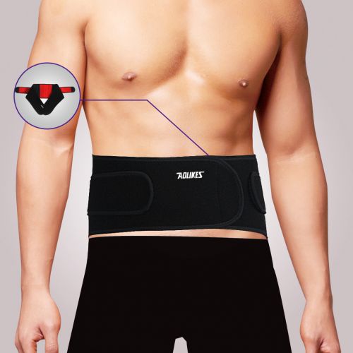 Protection sport AOLIKES - Ref 581806