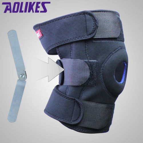 Protection sport AOLIKES - Ref 581808