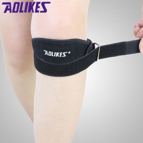Protection sport AOLIKES - Ref 581809