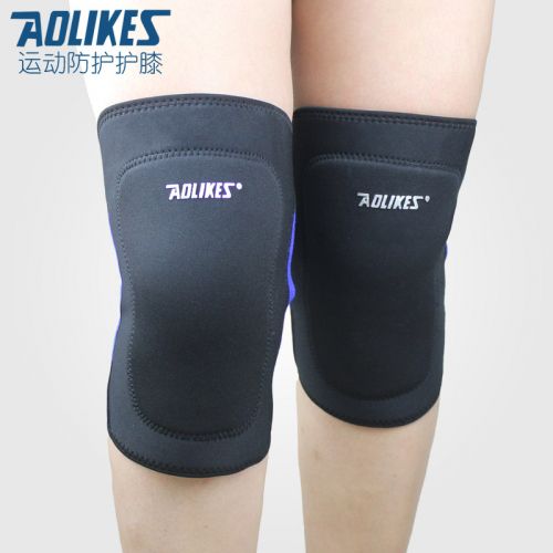 Protection sport AOLIKES - Ref 581810