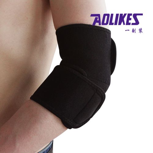 Protection sport AOLIKES - Ref 581812