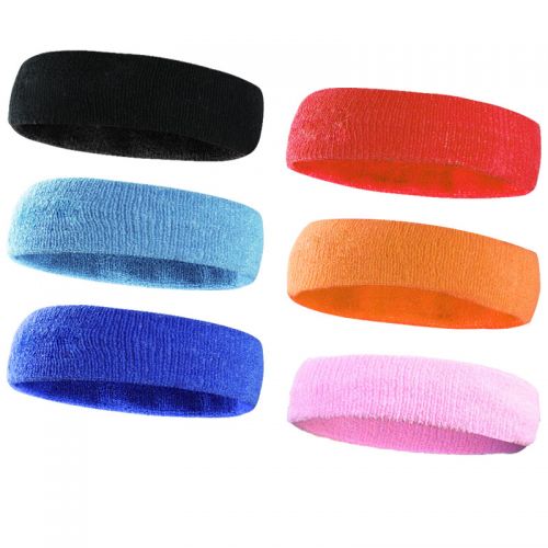 Protection sport AOLIKES - Ref 581814