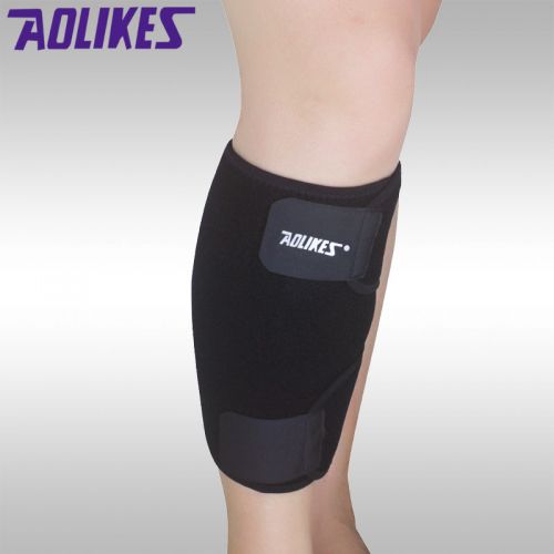 Protection sport AOLIKES - Ref 581815