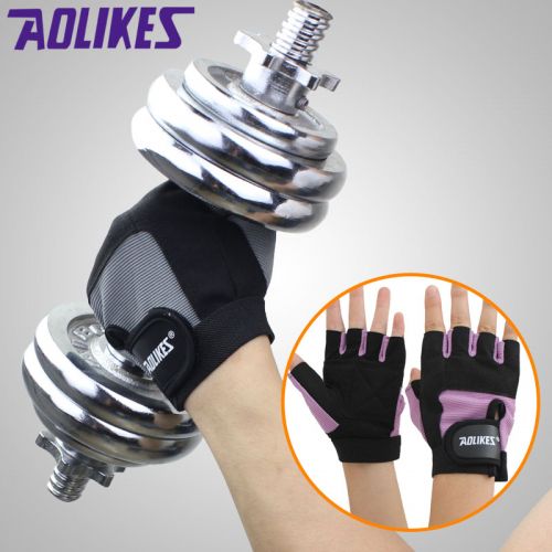 Protection sport AOLIKES - Ref 581819