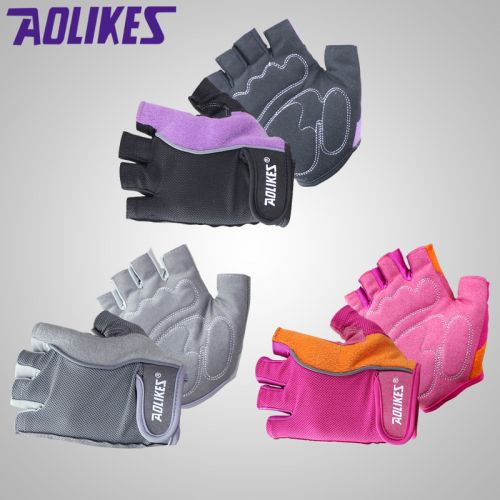Protection sport AOLIKES - Ref 581820