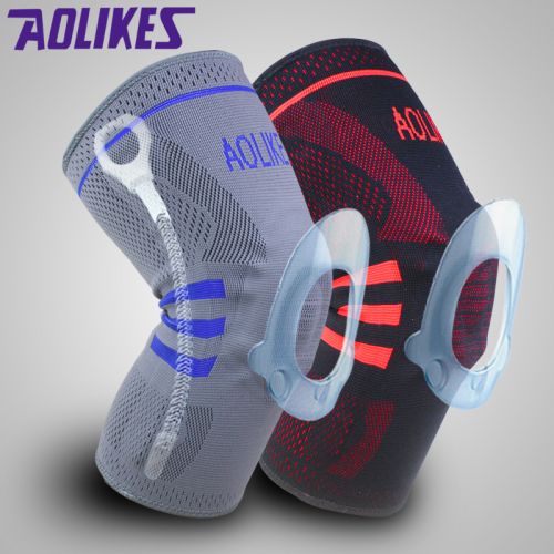 Protection sport AOLIKES - Ref 581822