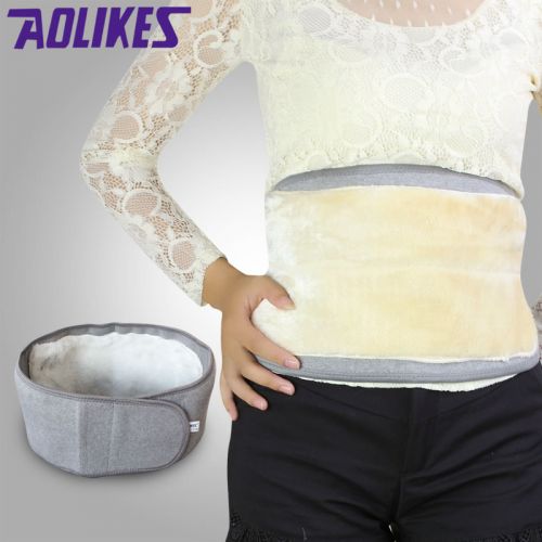 Protection sport AOLIKES - Ref 581824